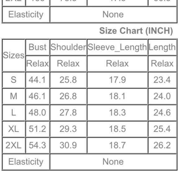 Leopard Patchwork Denim Jacket Distressed Jean Shacket Lightweight Trendy NWT - Picture 7 of 7